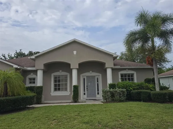 2702 Nature Pointe Loop, Fort Myers, FL 33905
