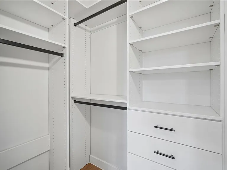 1208 M St NW #22 — Photo 14