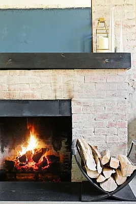 Sold by Compass | media 6