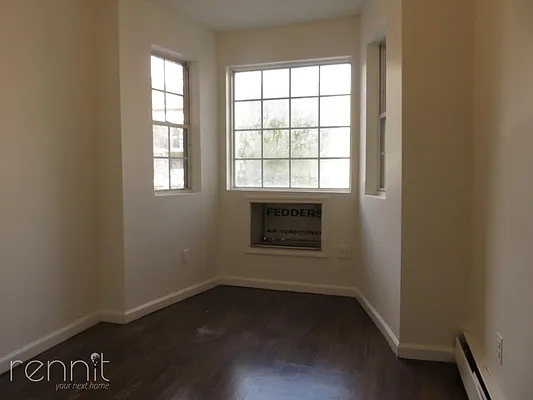 Rented by Rennit Inc. | media 23