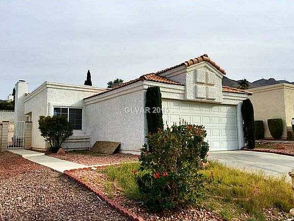 3rd image of 2364 Beaver Bay Ct