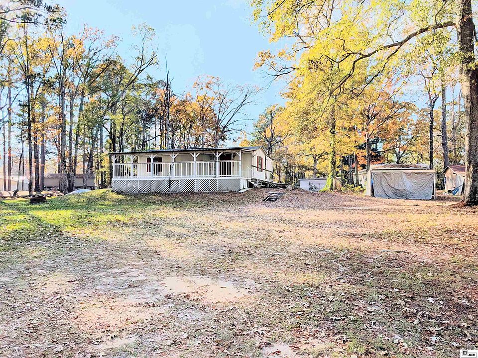 1st image of 116 Bear Dr