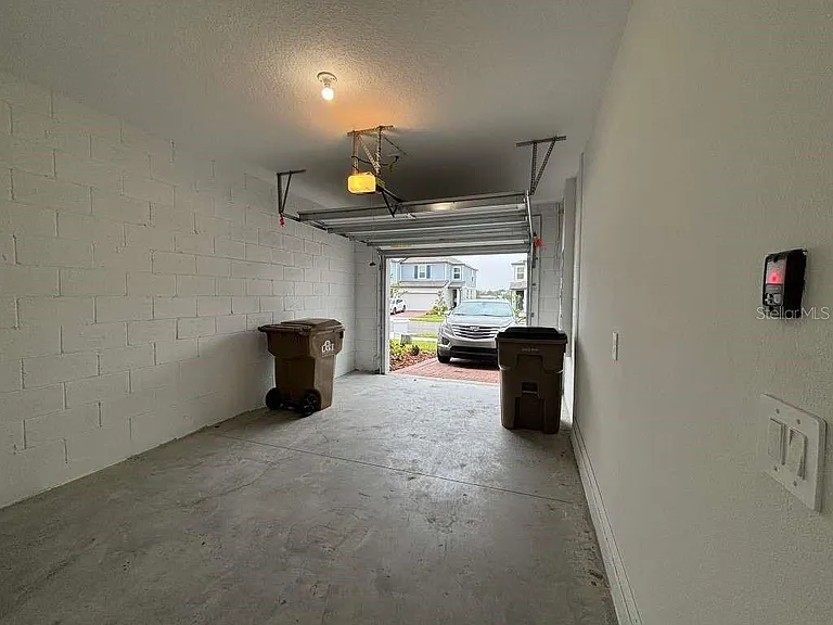 16436 Happy Eagle Dr — Photo 31