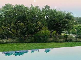 11507 Shoreview Overlook, Austin, TX 78732