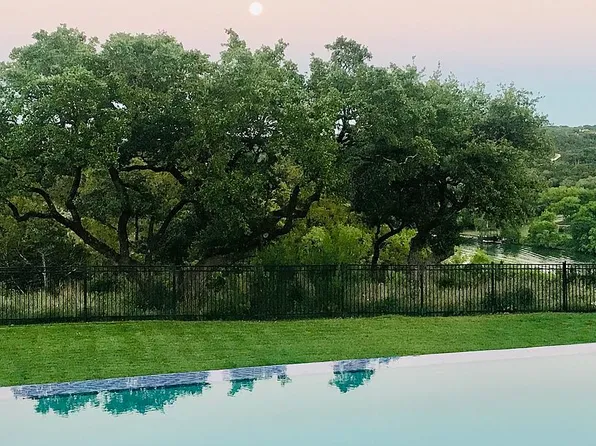 11507 Shoreview Overlook, Austin, TX 78732