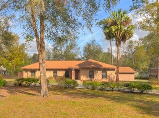 525 2nd Ave, Orange City, FL 32763