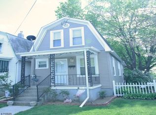 302 Lincoln St, Phillipsburg, NJ 08865