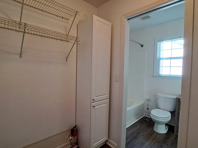 112 Tiger Woods Pl — Photo 22