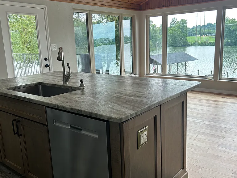 11504 Turkey Creek Rd — Photo 17
