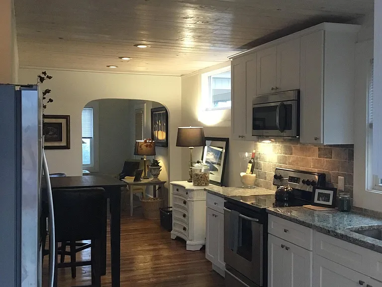 319 Furman Hall Rd — Photo 11
