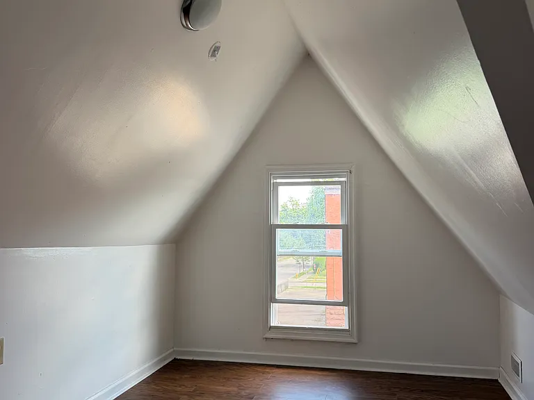 28 Price St #28 — Photo 10