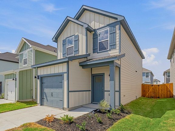 2nd image of 6228 Silver Maple Way