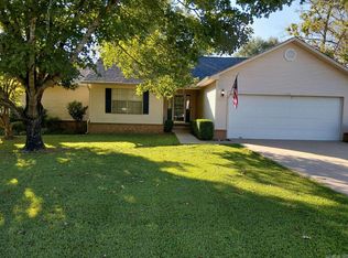 102 Willman Sq, Hot Springs, AR 71901