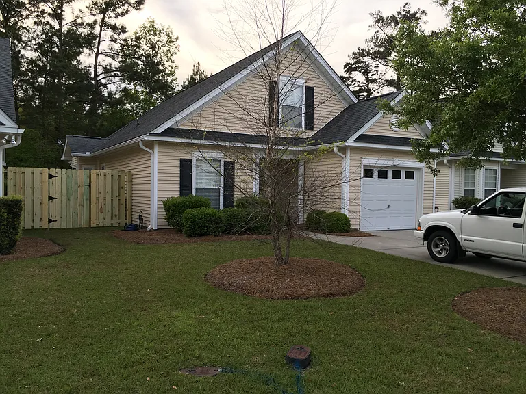 9302 Ayscough Rd — Photo 1