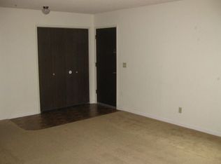 940 Civic Center Dr APT 2, Rohnert Park, CA 94928