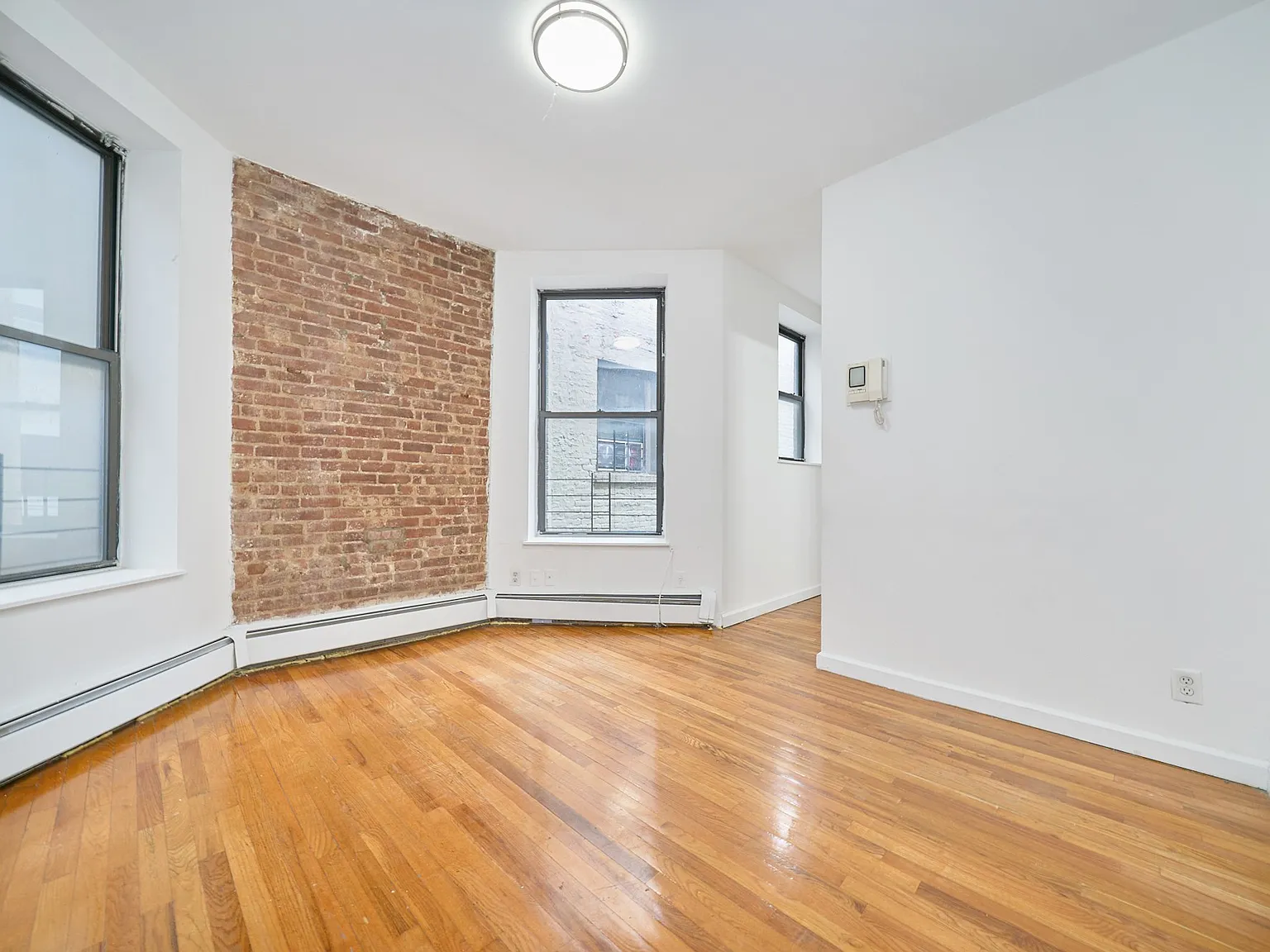 134 West 109th Street — Photo 2