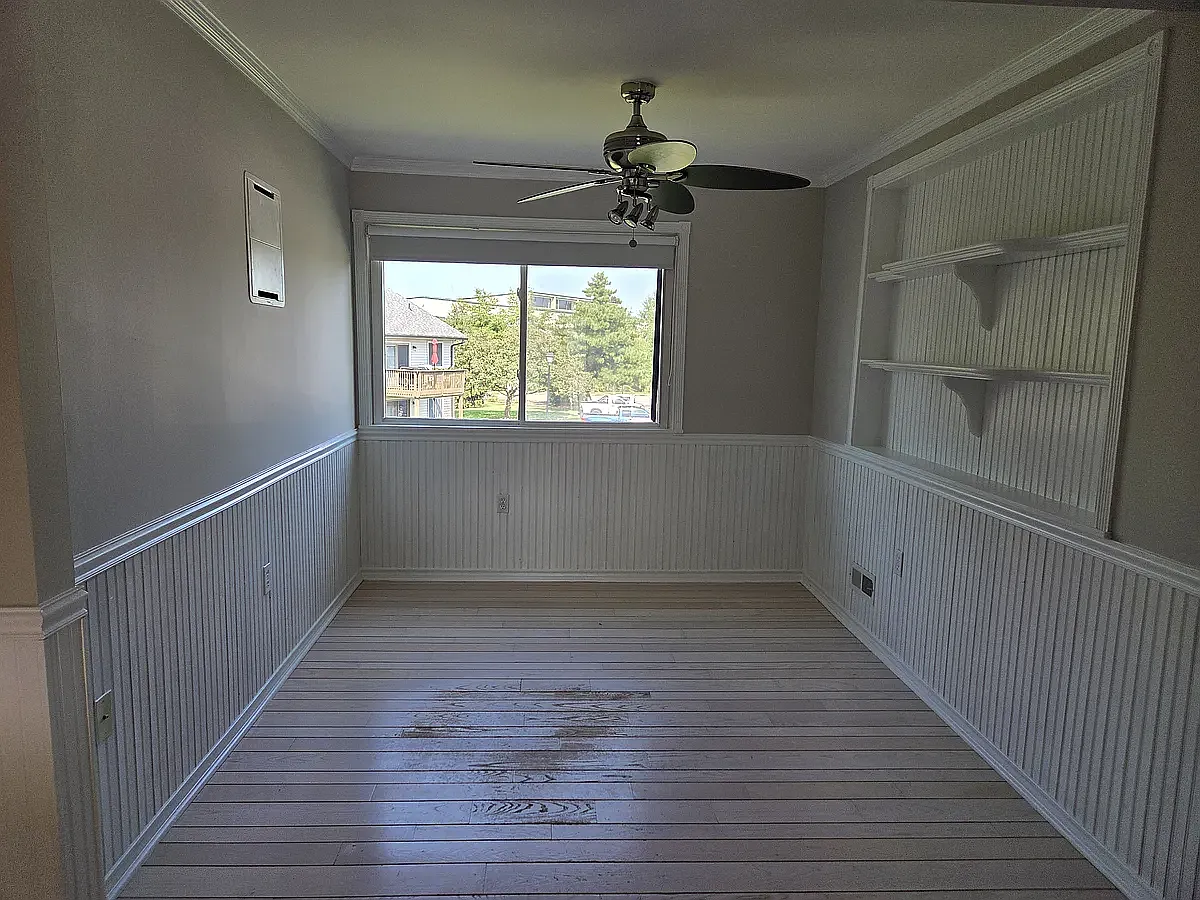 2 bed, 2.5 bath, 1290 sqft, $2,850 — Photo 4
