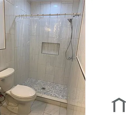 3021 Van Buren Ave — Photo 14