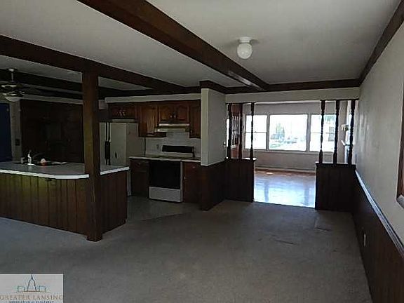 5th image of 1619 Briarwood Dr