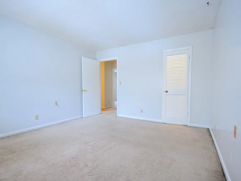 599 Winding Creek Rd #B — Photo 14
