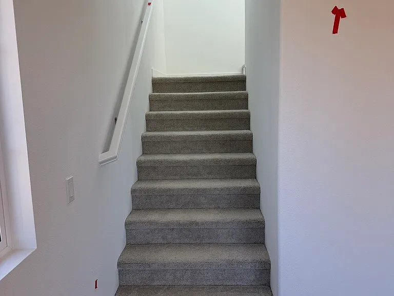 9567 E Silverstein Dr — Photo 14