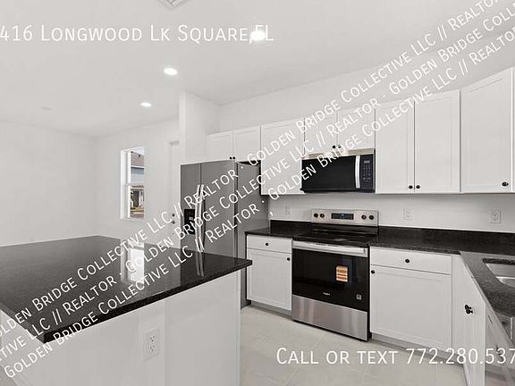 2nd image of 4416 Longwood Lake Sq