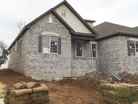 2nd image of 1085 E Cavaletti Cir #303-lot 303