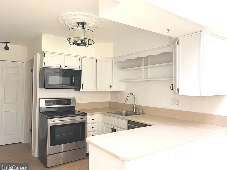 3 Heather Ct — Photo 6