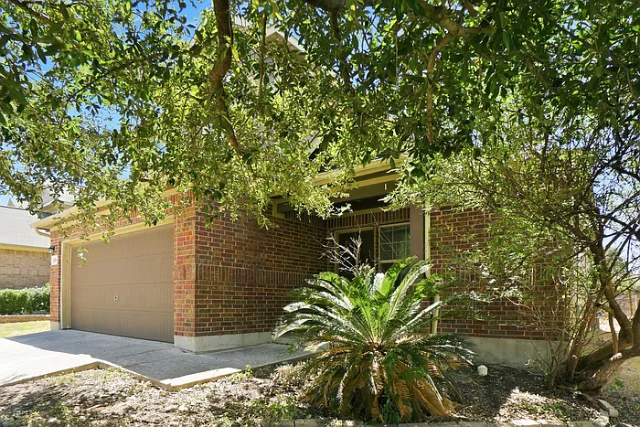 6506 Candledim Cir — Photo 2