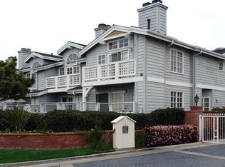 2929 Sandy Pointe UNIT 19, Del Mar, CA 92014