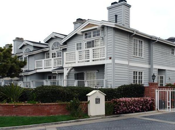 2929 Sandy Pointe UNIT 19