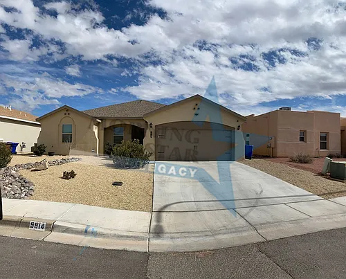 5914 Big Jim Dr Photo 1 5914 Big Jim Dr Photo 1