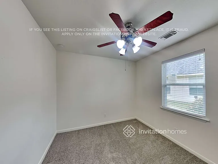 17247 Marquette Point Ln — Photo 17