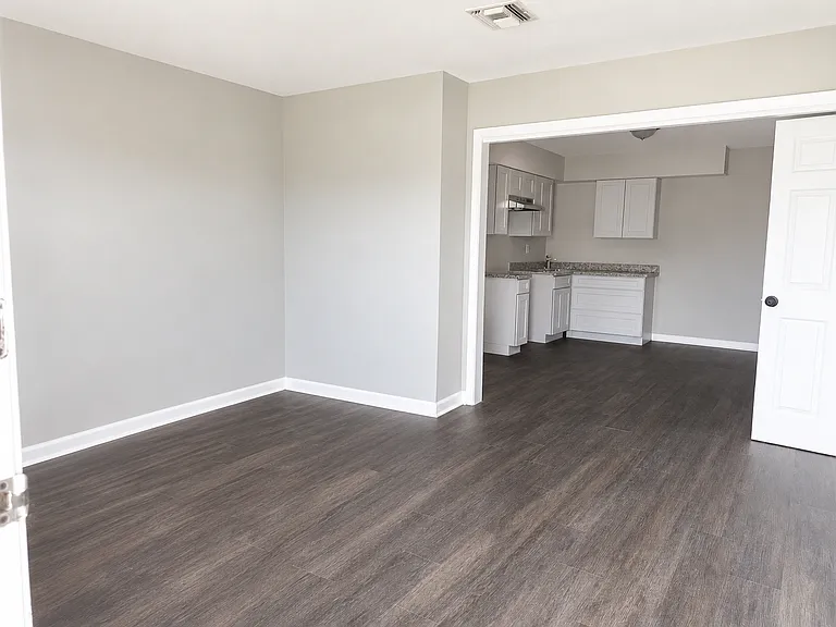 1040 Orange Blossom Ln #1042 — Photo 2