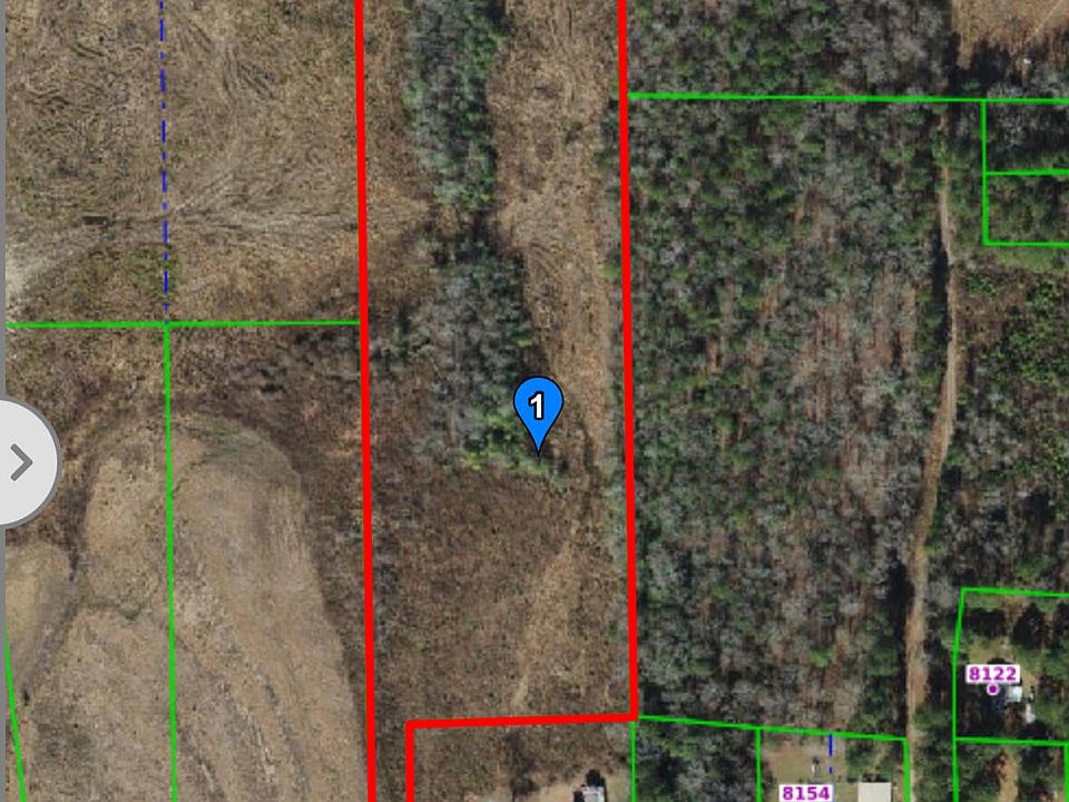 2nd image of 0 Elevation Rd #4