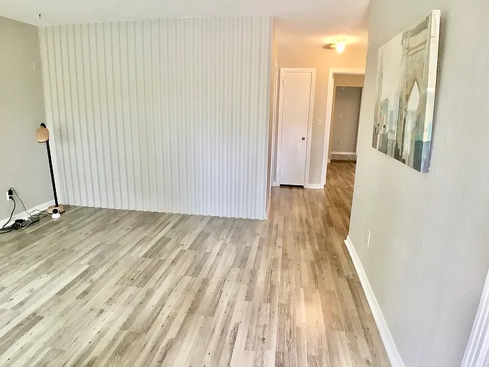 3809 W Vasconia St — Photo 20