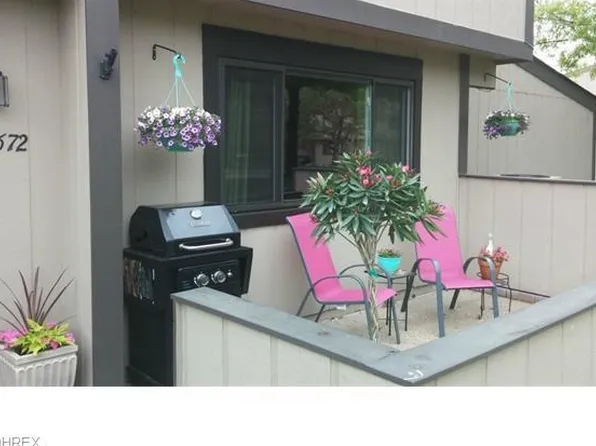 11672 Harbour Light Dr #2, North Royalton, OH 44133