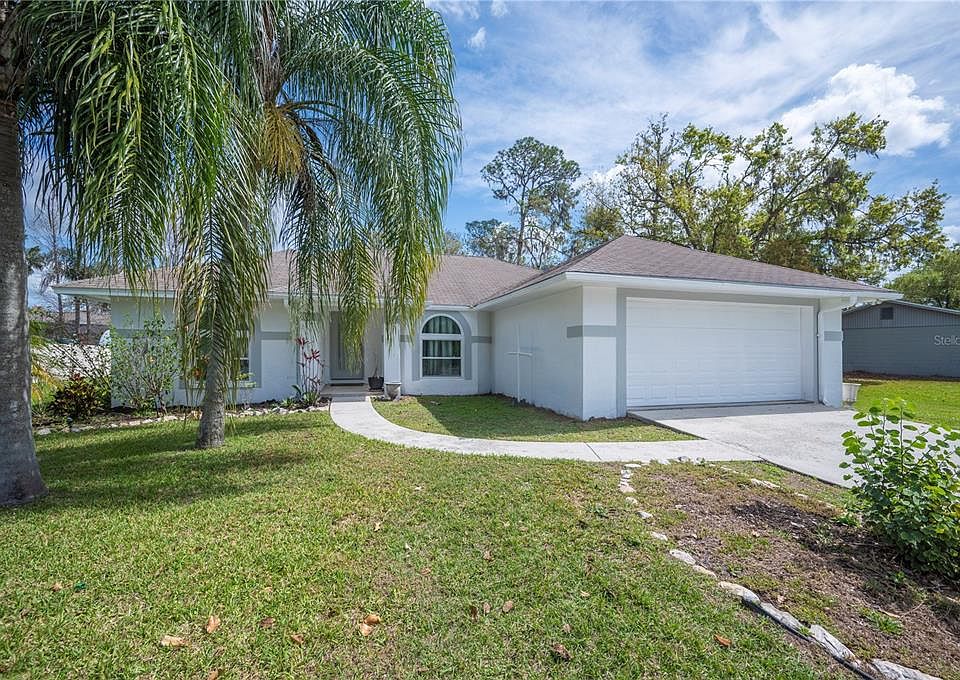 1st image of 2601 SAVANNAH DRIVE