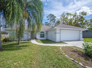 2601 Savannah Dr, Plant City, FL 33563