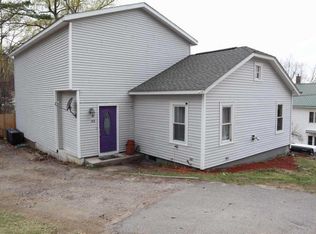 33 Addison St, Laconia, NH 03246