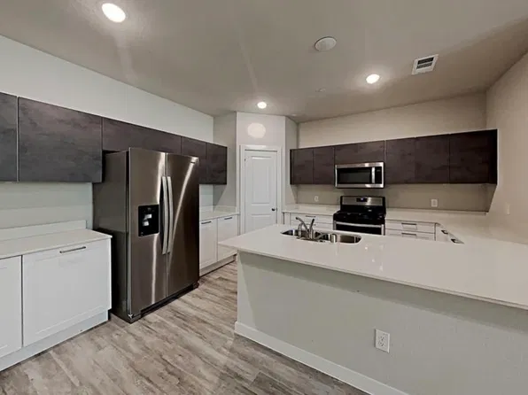 1312 Creekbank Dr, McKinney, TX 75071