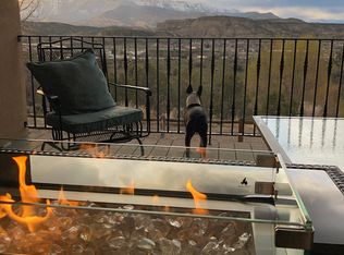 1749 Anvil View Ave, Rifle, CO 81650