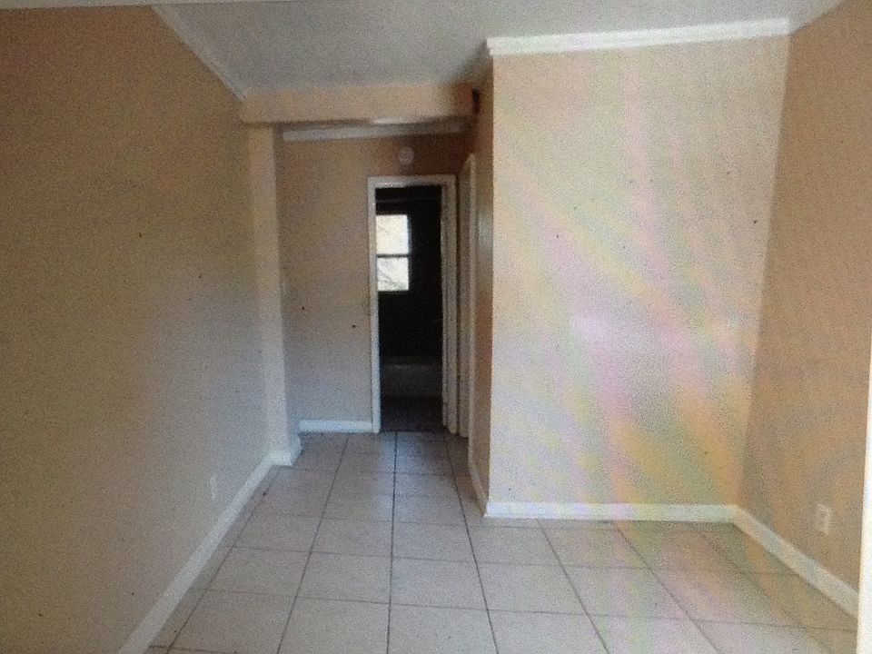 1st image of 1313 Idaho Ct