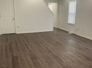 302 N Summit St #2157, Indianapolis, IN