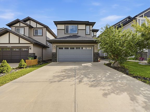 3rd image of 22135 96th Ave NW