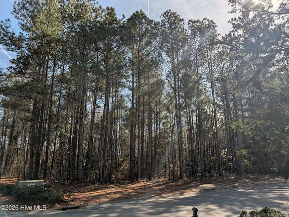 2nd image of (Undisclosed Address)