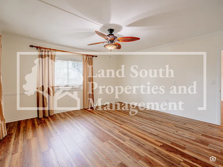 1 Lake Hollingsworth Dr #6 — Photo 14