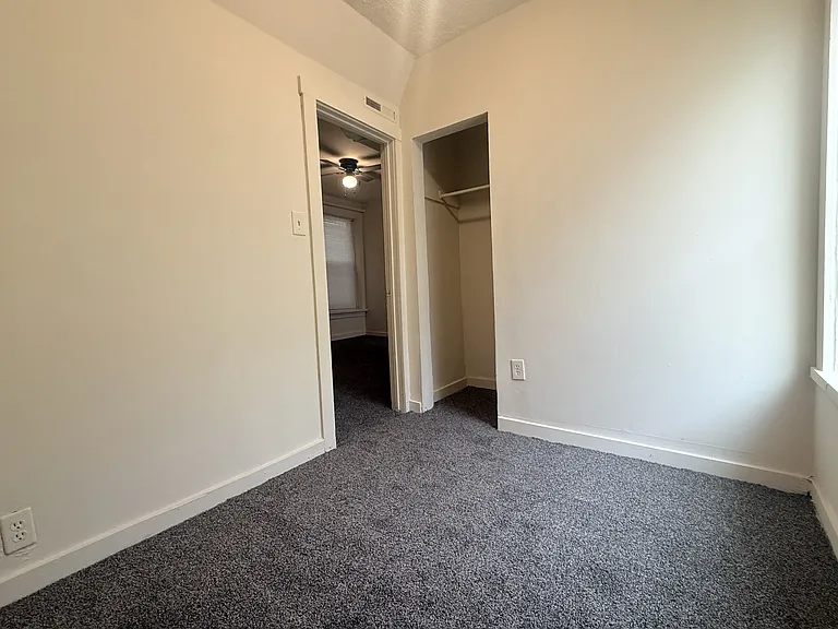 4351 S Honore St — Photo 10