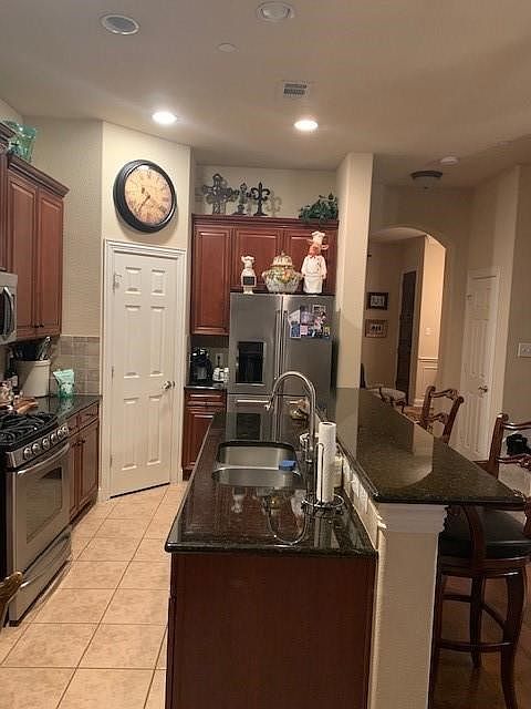 1st image of 4688 Amanda Ct