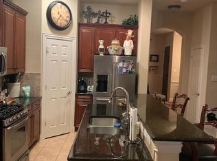4688 Amanda Ct, Plano, TX 75024